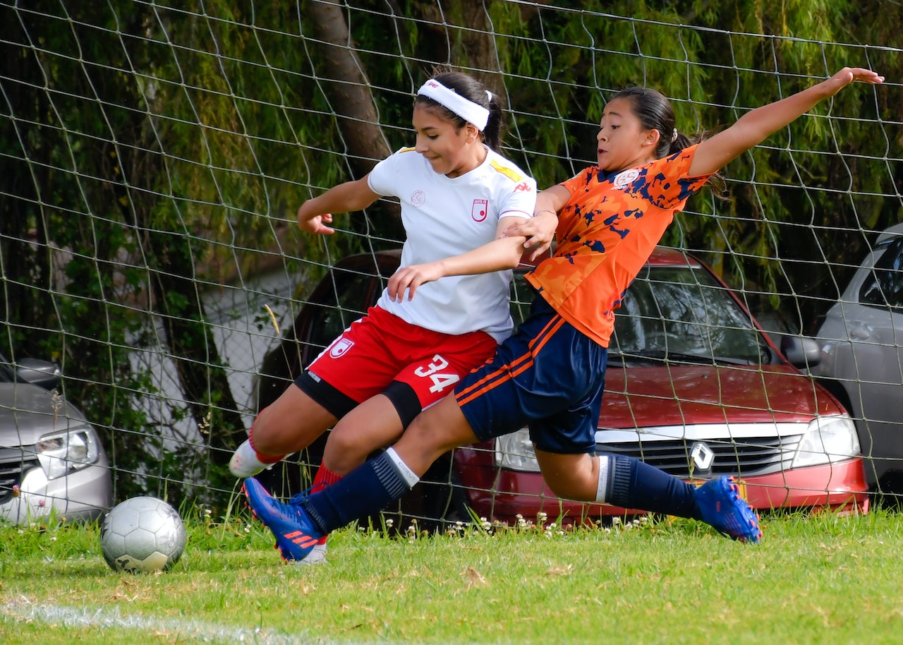 Victoria contundente mientras Australia avanza y elimina a Canadá de la Copa del Mundo