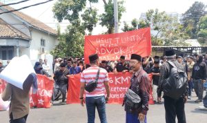 IMG-20261014-WA0016