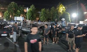 IMG-20261017-WA0050
