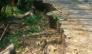 IMG-20261017-WA0066